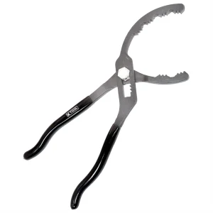 2-1/4″ – 6″ Adjustable Oil Filter Pliers KTI73620