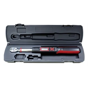 3/8″ Drive Digital Torque Wrench KTI72130