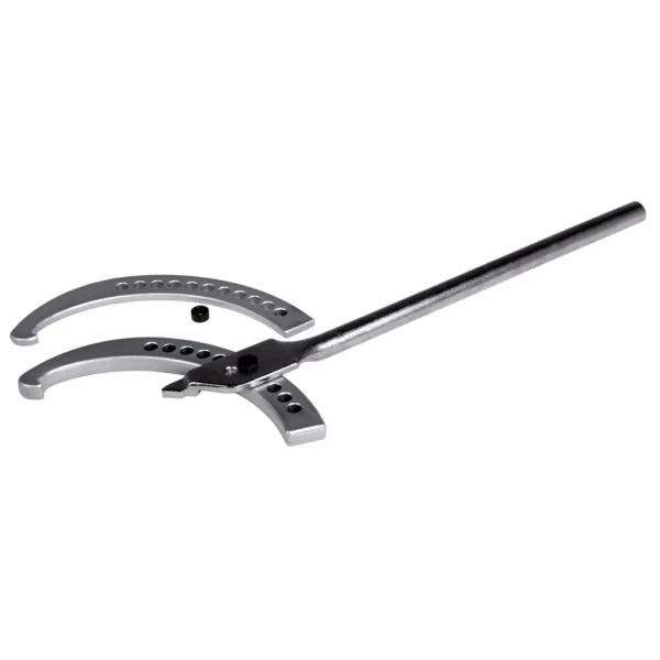 HOOK SPANNER WRENCH OTC7308