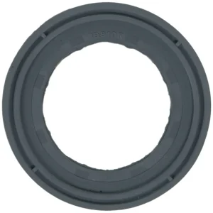 Fel-Pro Camshaft Seal – TCS46203