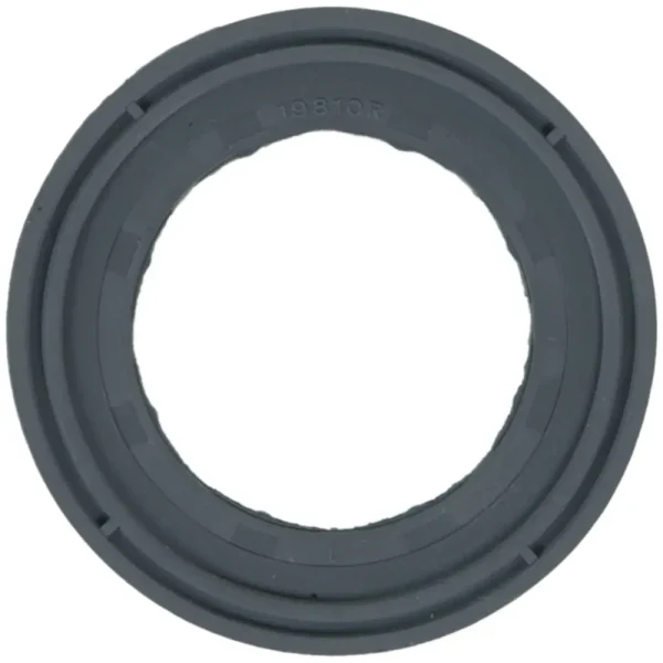 Fel-Pro Camshaft Seal – TCS46203