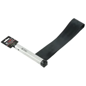 1/2″ Square Drive Nylon Strap Filter Wrench