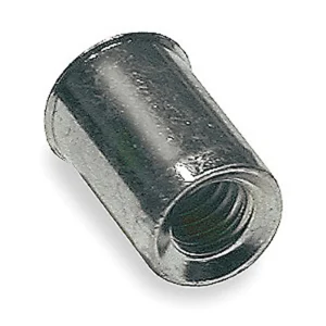 R/N Steel 50pk .020 – .130 10 MAR47445