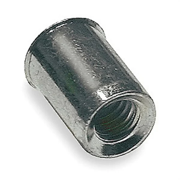 R/N Steel 50pk .020 – .130 10 MAR47445