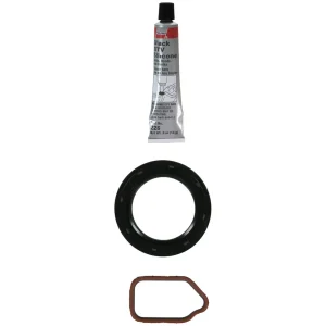 Fel-Pro Crankshaft Seal Kit – TCS46205