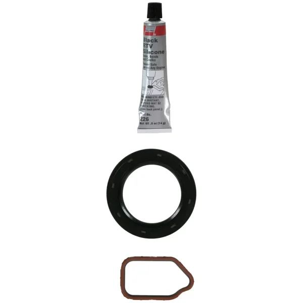 Fel-Pro Crankshaft Seal Kit – TCS46205