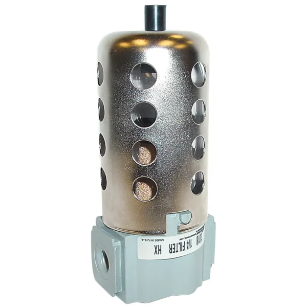 1/2″ Micro Filter MIL1020