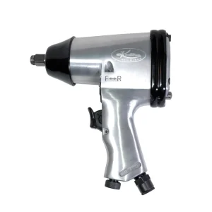 1/2″ Drive Air Impact Wrench