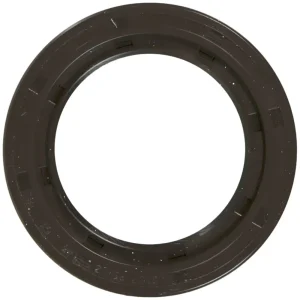 Fel-Pro Crankshaft Seal Kit – TCS46207