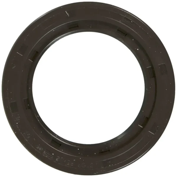 Fel-Pro Crankshaft Seal Kit – TCS46207
