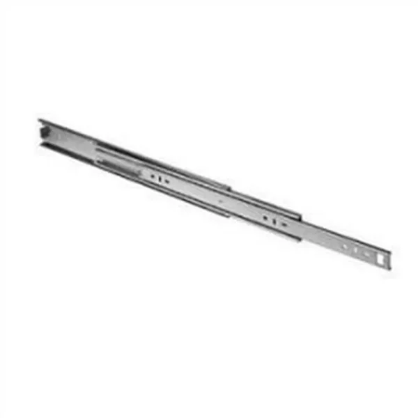 Sunex Tool Replacement Roller Bearing Drawer Slide Fits Sunex Carts