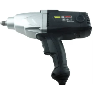 Electric Impact Wrench 240 ft/lbs.