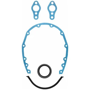 Fel-Pro Timing Cover Gasket Set – TCS5124-1