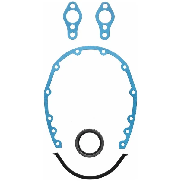 Fel-Pro Timing Cover Gasket Set – TCS5124-1