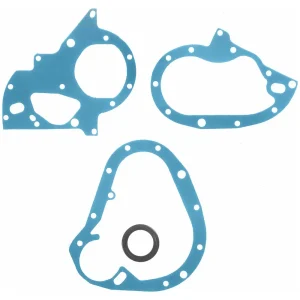 Fel-Pro Crankshaft Seal – TCS5418-2