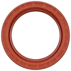 Fel-Pro Crankshaft Seal Kit – TCS46208