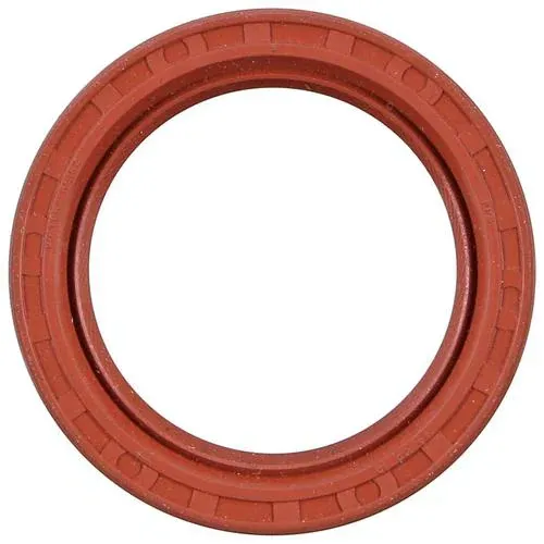 Fel-Pro Crankshaft Seal Kit – TCS46208