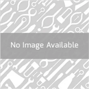 Ratchet Head for 3/4″ Pro (KTI-24092)