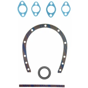 Fel-Pro Timing Cover Gasket Set – TCS5367-1