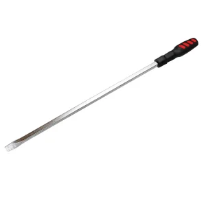 Jumbo Screwdriver 19″ x 1/2″
