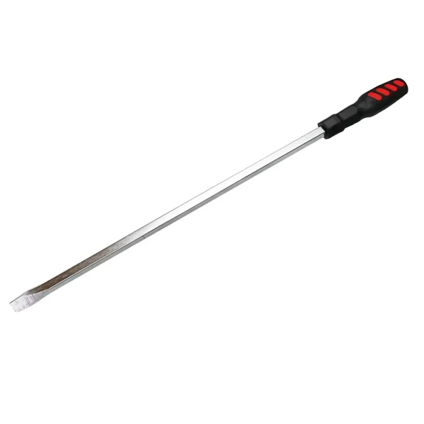 Jumbo Screwdriver 19″ x 1/2″