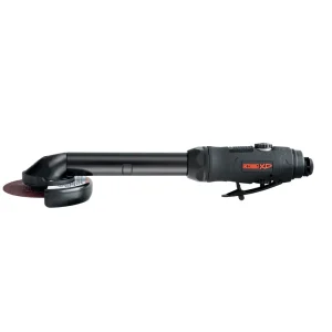 4″ EXTENDED REVERSE CUT-OFF TOOL