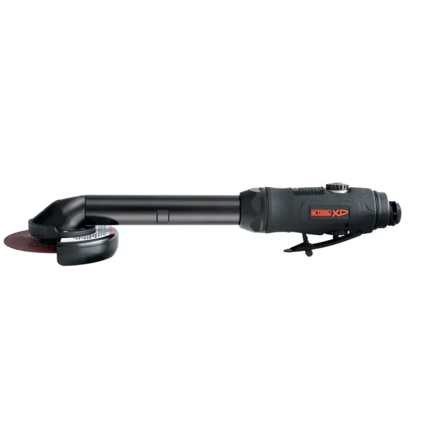 4″ EXTENDED REVERSE CUT-OFF TOOL