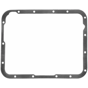 Fel-Pro A/T Oil Pan Gasket – TOS18057