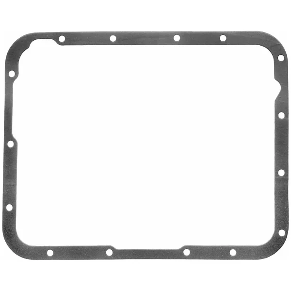 Fel-Pro A/T Oil Pan Gasket – TOS18057