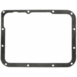 Fel-Pro A/T Oil Pan Gasket – TOS18024