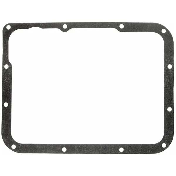 Fel-Pro A/T Oil Pan Gasket – TOS18024