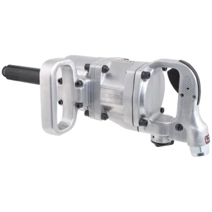 1″ Spline Drive Impact Wrench