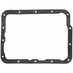 Fel-Pro A/T Oil Pan Gasket – TOS18106
