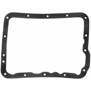 Fel-Pro A/T Oil Pan Gasket – TOS18107