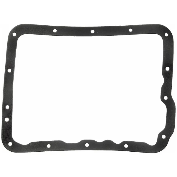 Fel-Pro A/T Oil Pan Gasket – TOS18107
