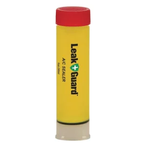 Replacement LeakGuard Cartridge, 1 oz, Use with Eco-Twist Injection System
