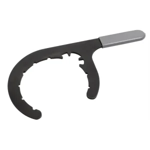 Diesel Filter Wrench for 5″ Davco LIS61090