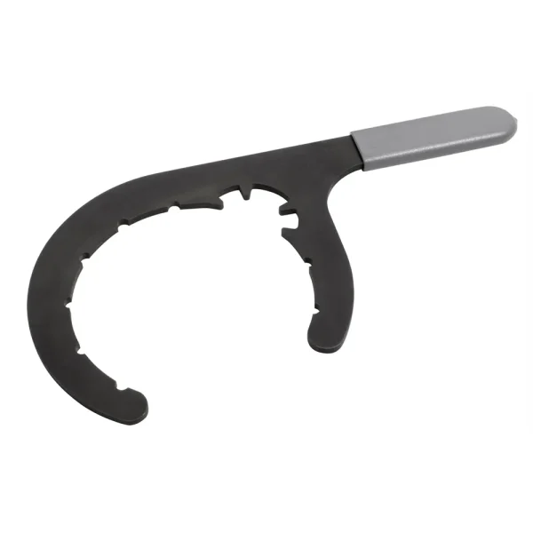 Diesel Filter Wrench for 5″ Davco LIS61090