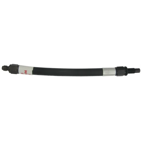 6.7L Ford Compression Adapter STATU15-80
