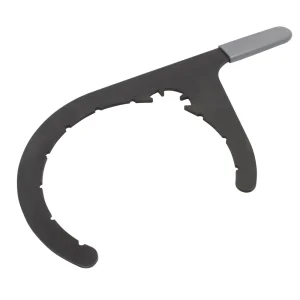 Diesel Filter Wrench for 8″ Davco LIS61130