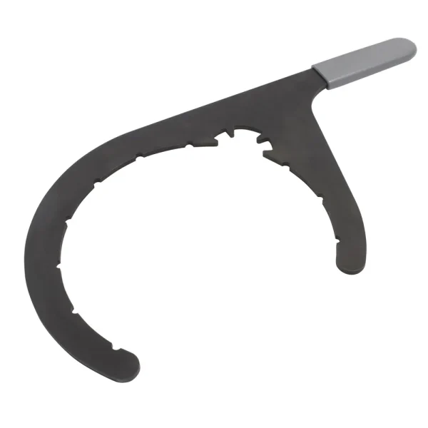 Diesel Filter Wrench for 8″ Davco LIS61130