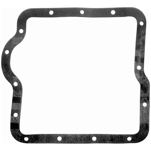 Fel-Pro A/T Oil Pan Gasket – TOS18109