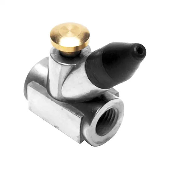 Inline Blow Gun (12 pc display)