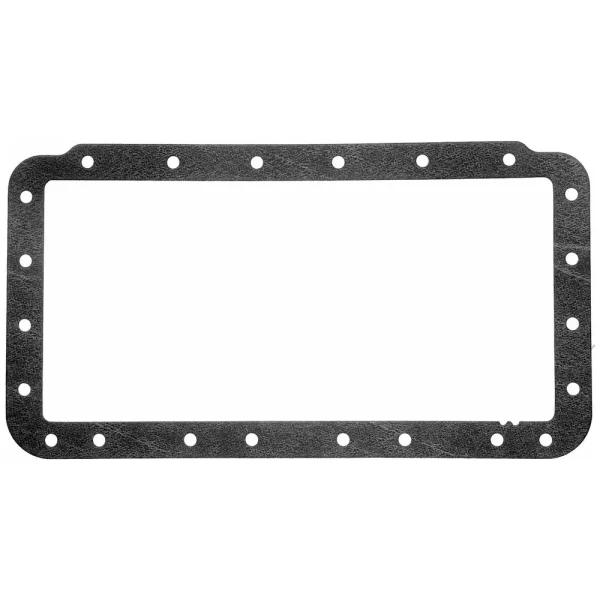 Fel-Pro A/T Oil Pan Gasket – TOS18178