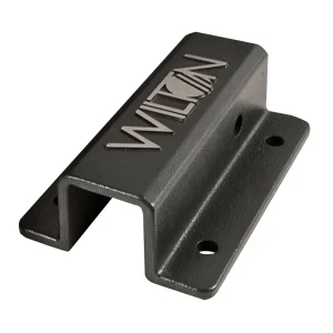 Mounting Bracket for All Terrain Vise WIL10300