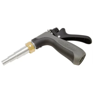 Heater Core Backflush Tool LIS60900