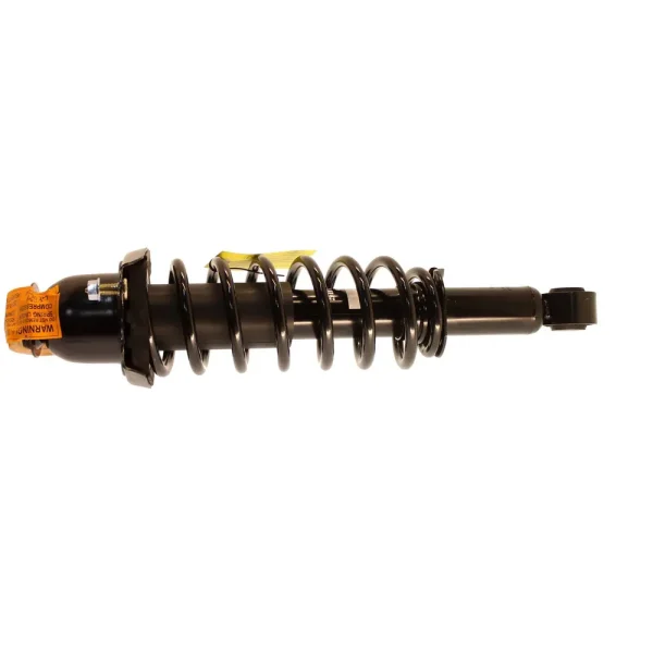 KYB Strut Plus Strut And Coil Spring Assembly – SR4205
