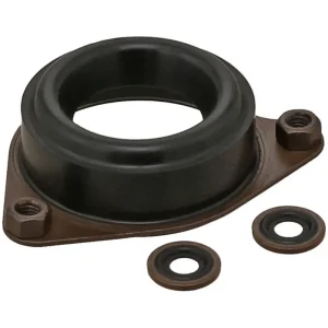 Elring Valve Cover Gasket Set – 110.390