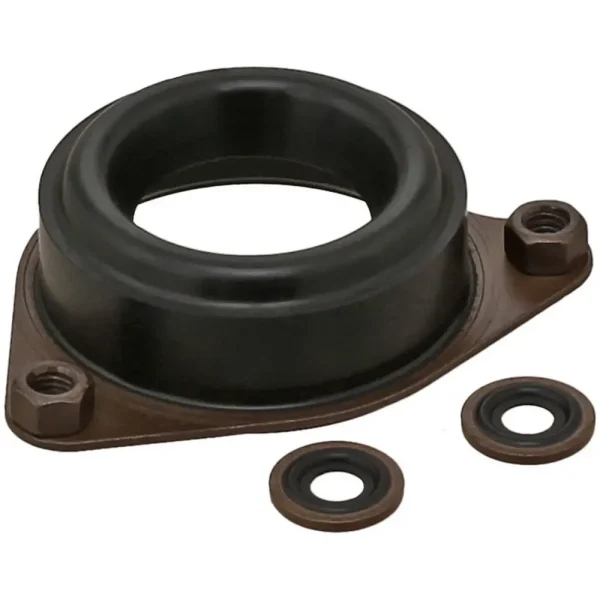 Elring Valve Cover Gasket Set – 110.390