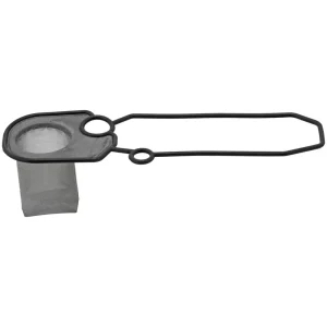 Elring Oil Pump Gasket – 111.340